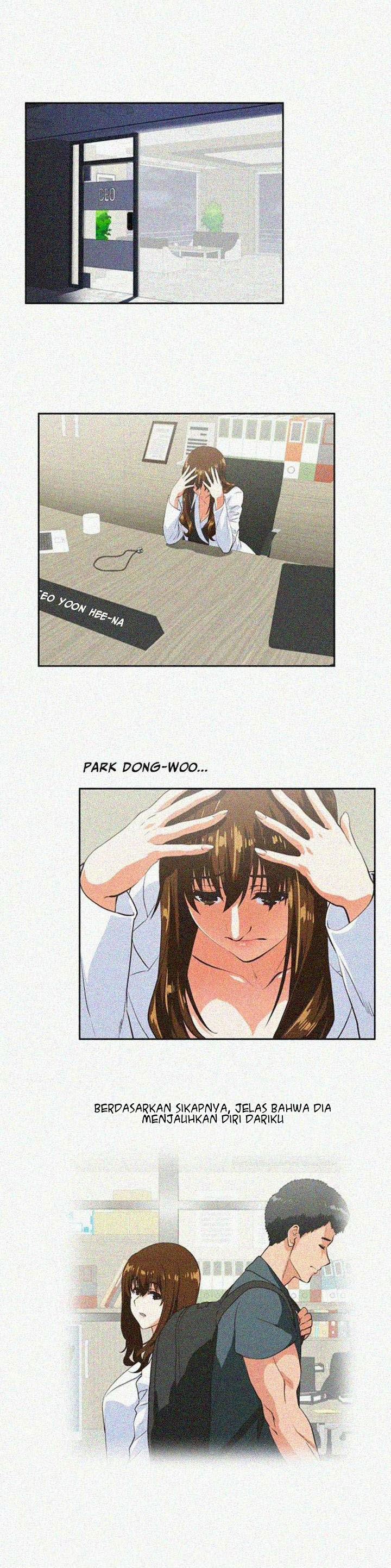 image-komik-up-and-down-edge-edge-chapter-29-4/33