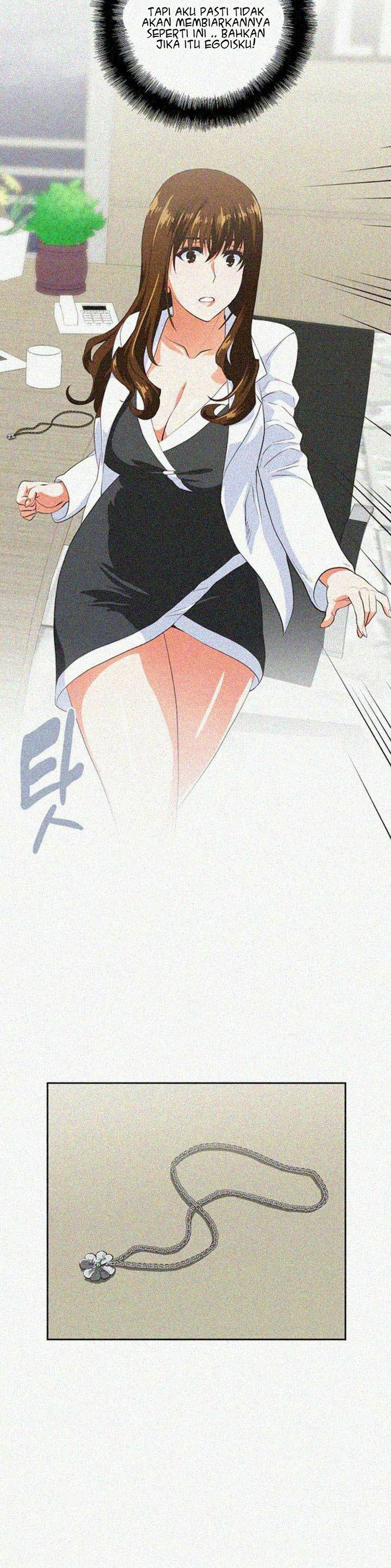 image-komik-up-and-down-edge-edge-chapter-29-9/33