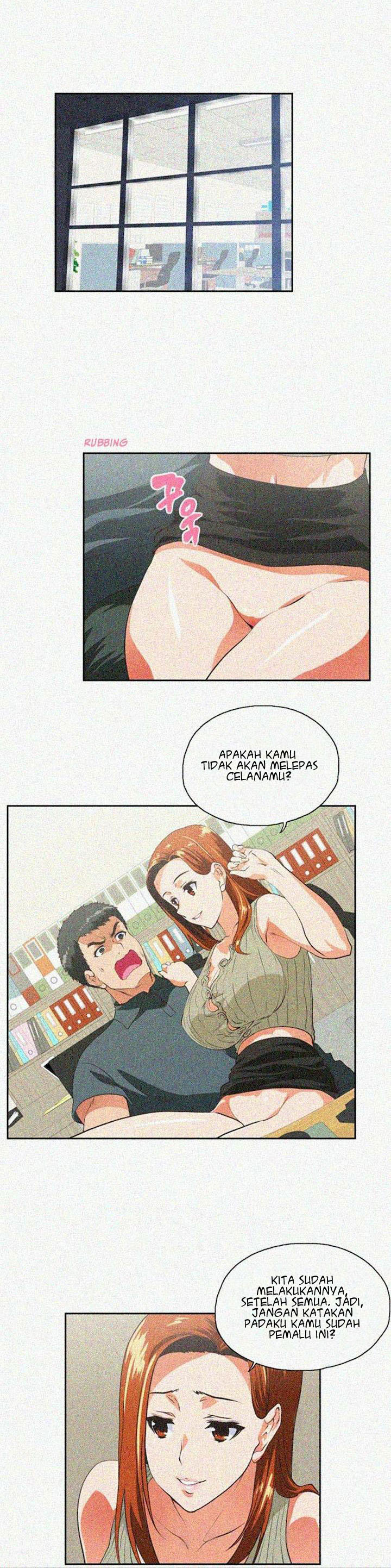 image-komik-up-and-down-edge-edge-chapter-29-10/33