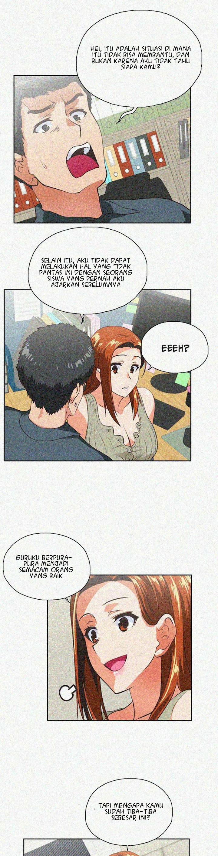 image-komik-up-and-down-edge-edge-chapter-29-11/33