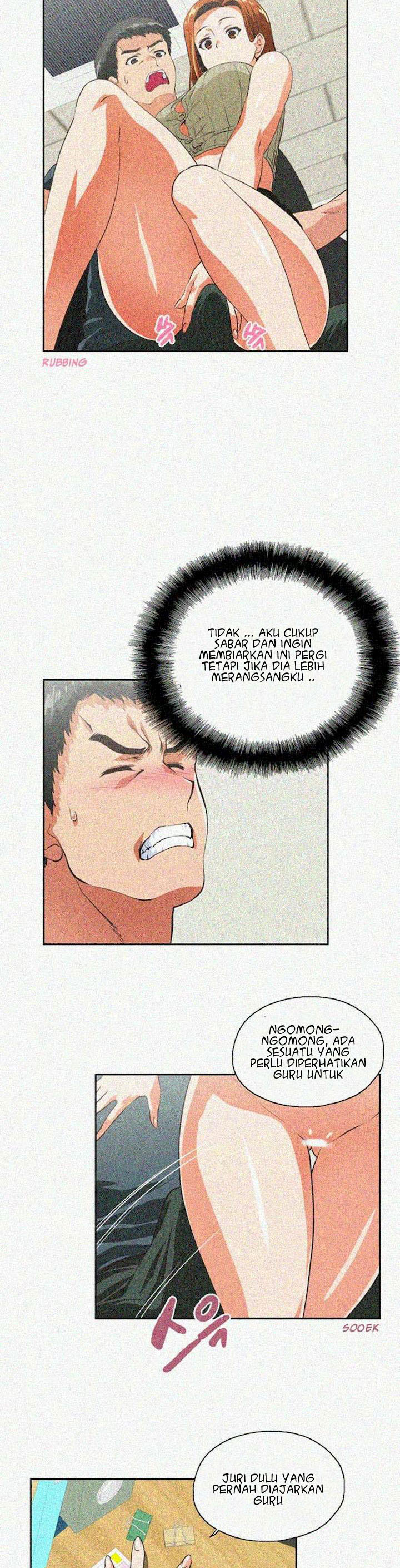 image-komik-up-and-down-edge-edge-chapter-29-12/33