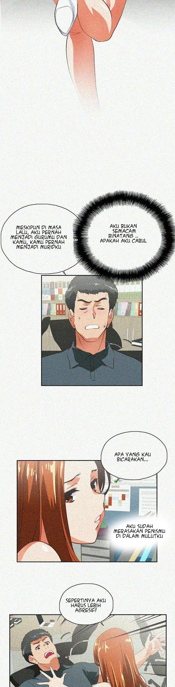 image-komik-up-and-down-edge-edge-chapter-29-19/33