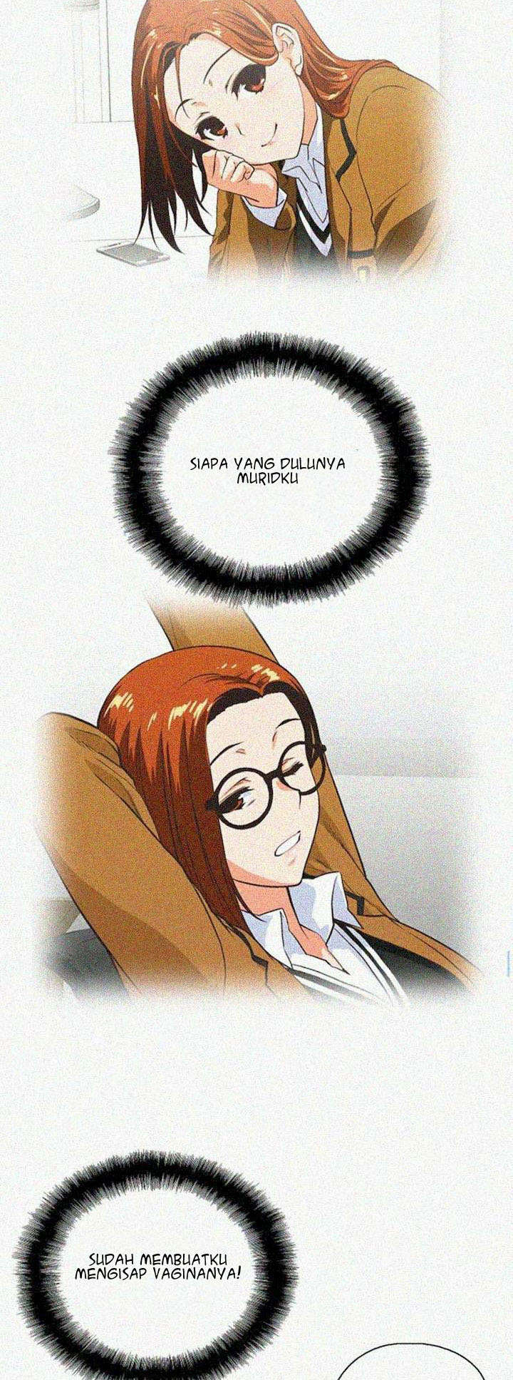 image-komik-up-and-down-edge-edge-chapter-29-23/33