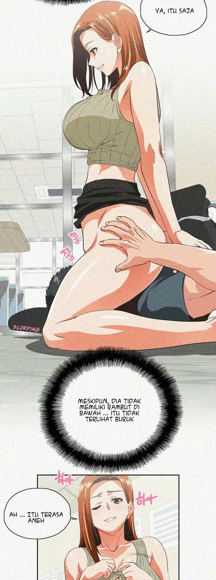 image-komik-up-and-down-edge-edge-chapter-29-24/33