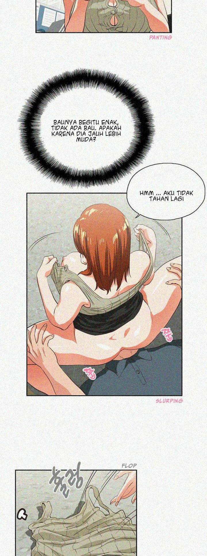 image-komik-up-and-down-edge-edge-chapter-29-25/33