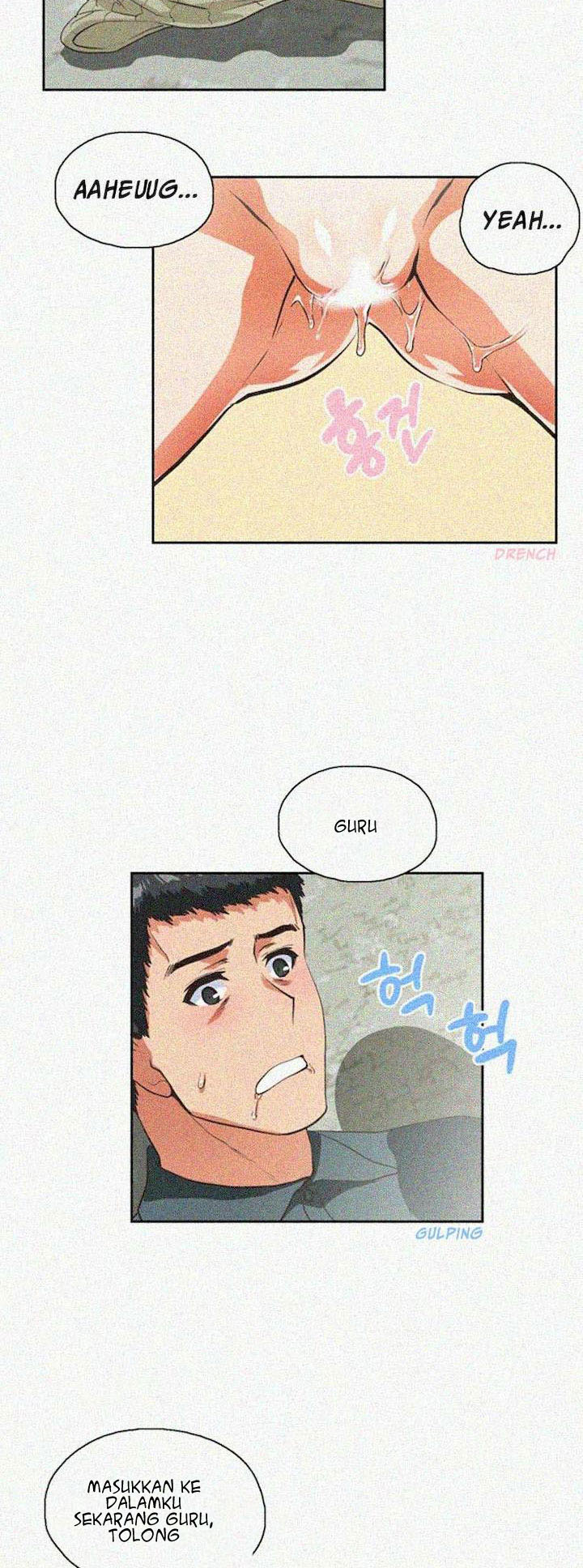 image-komik-up-and-down-edge-edge-chapter-29-26/33