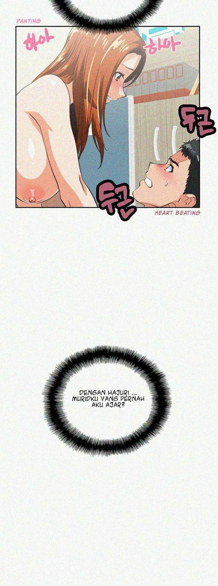 image-komik-up-and-down-edge-edge-chapter-29-28/33