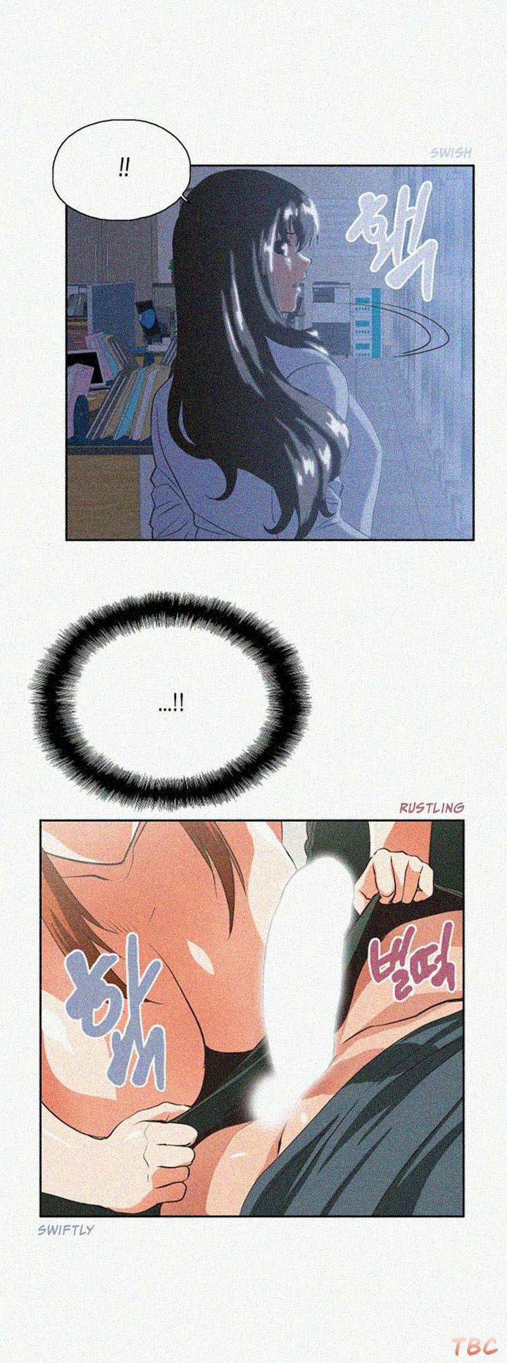 image-komik-up-and-down-edge-edge-chapter-29-30/33