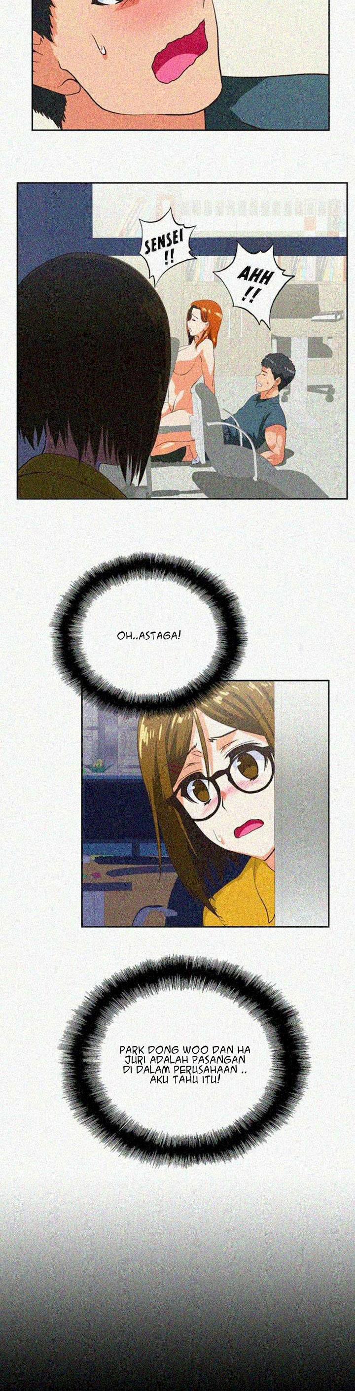 image-komik-up-and-down-edge-edge-chapter-31-2/29