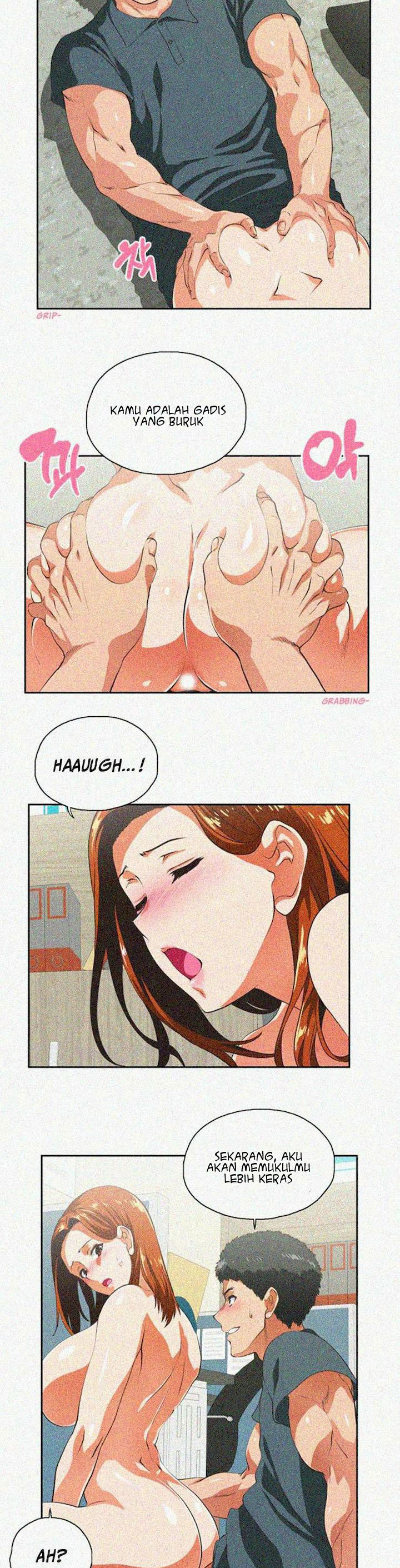 image-komik-up-and-down-edge-edge-chapter-31-5/29