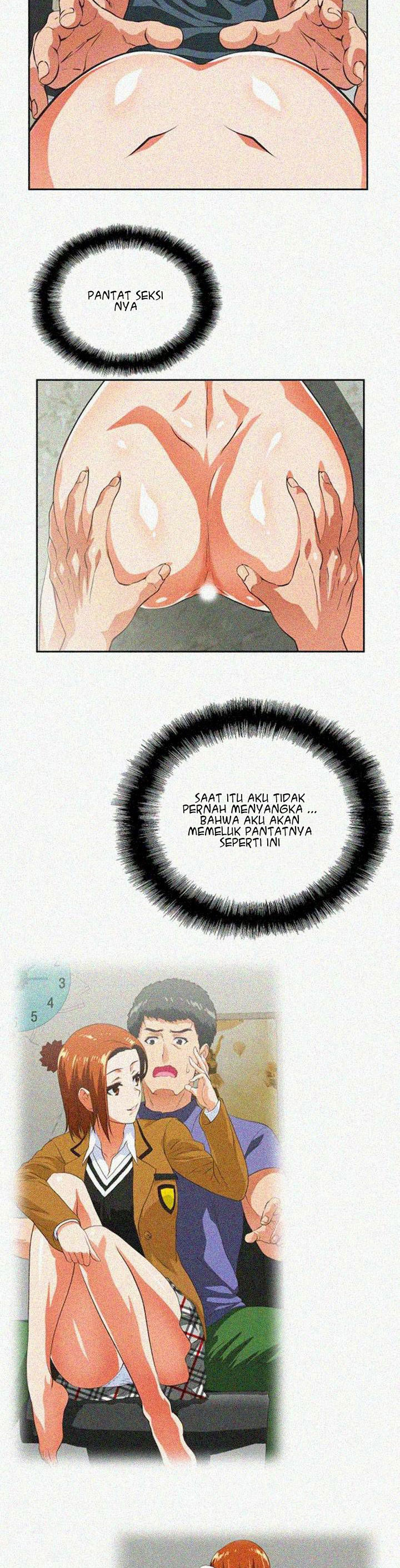 image-komik-up-and-down-edge-edge-chapter-31-7/29