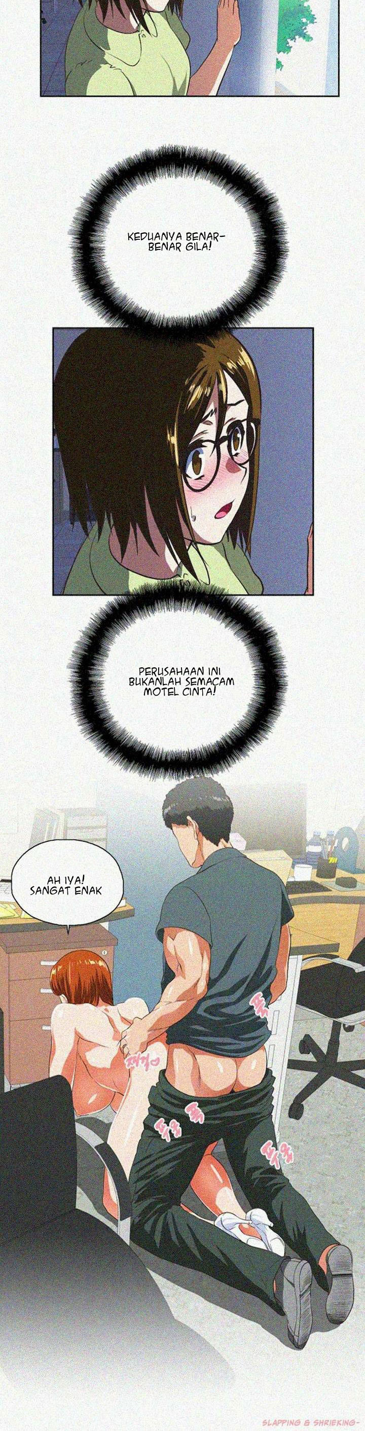 image-komik-up-and-down-edge-edge-chapter-31-10/29