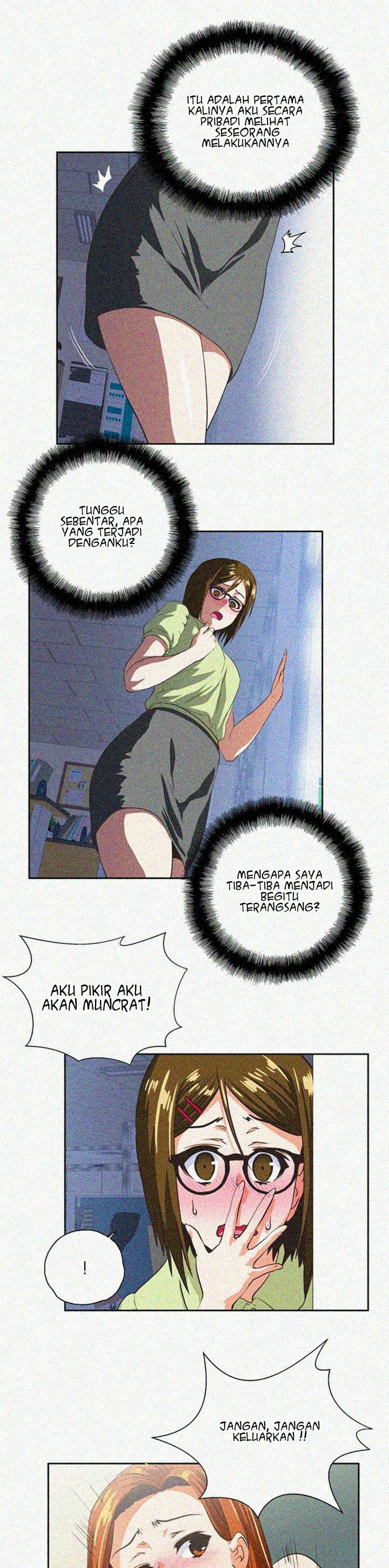 image-komik-up-and-down-edge-edge-chapter-31-11/29