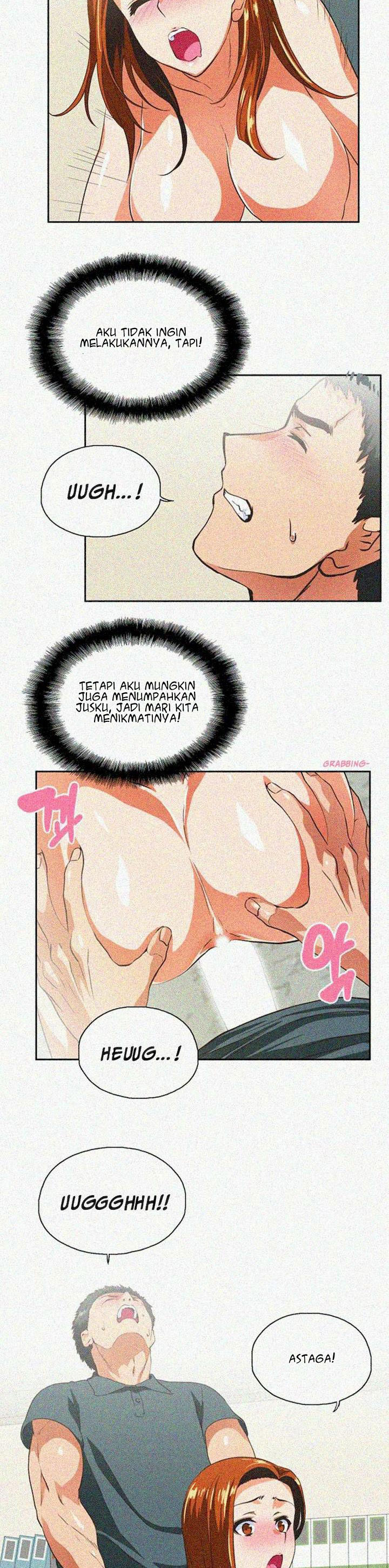 image-komik-up-and-down-edge-edge-chapter-31-12/29