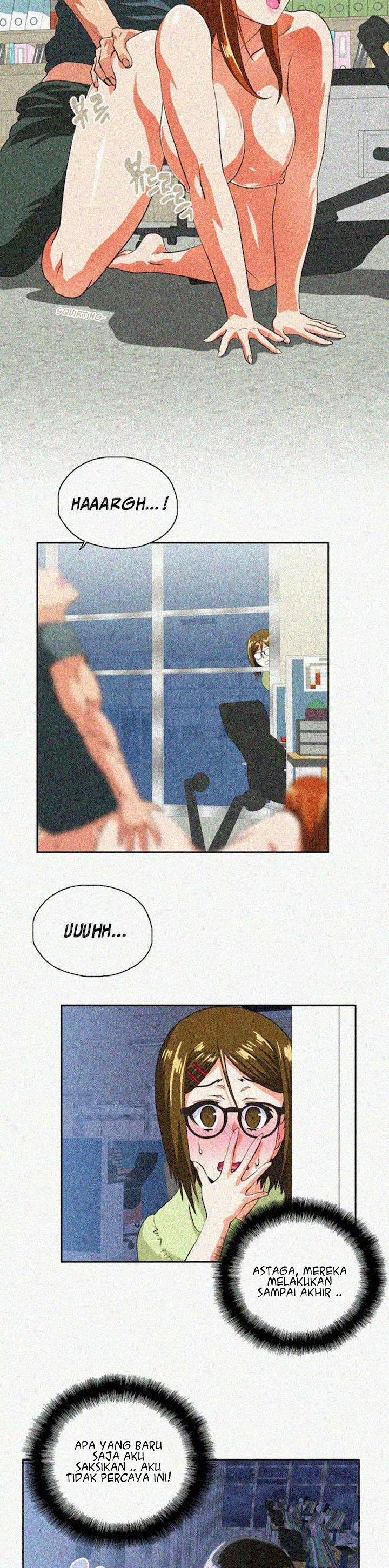 image-komik-up-and-down-edge-edge-chapter-31-13/29