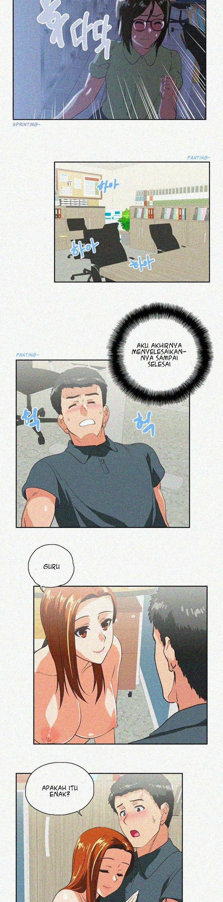 image-komik-up-and-down-edge-edge-chapter-31-14/29