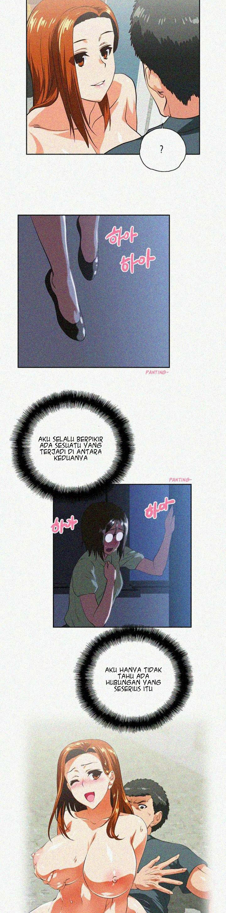 image-komik-up-and-down-edge-edge-chapter-31-16/29