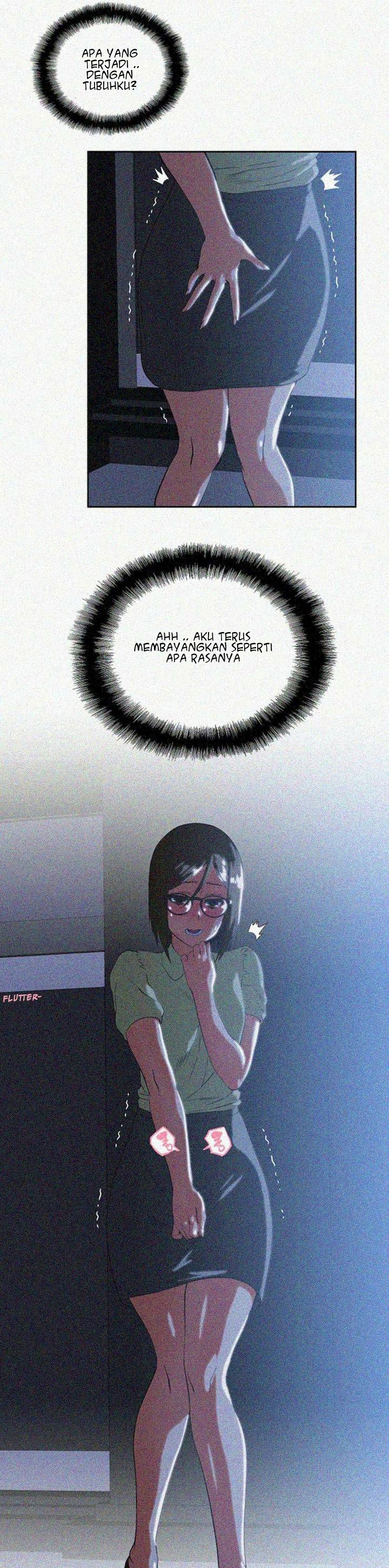 image-komik-up-and-down-edge-edge-chapter-31-18/29