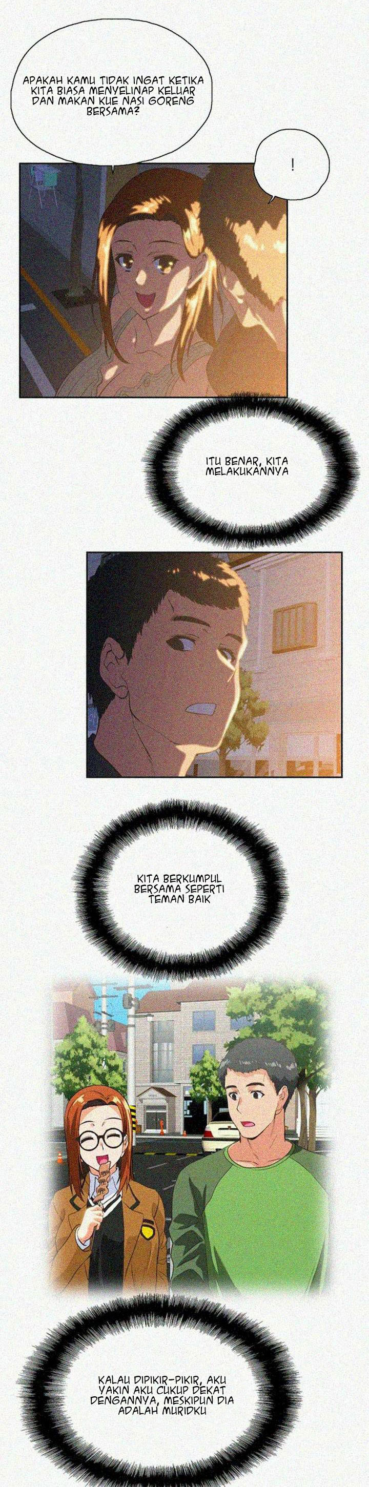 image-komik-up-and-down-edge-edge-chapter-31-20/29