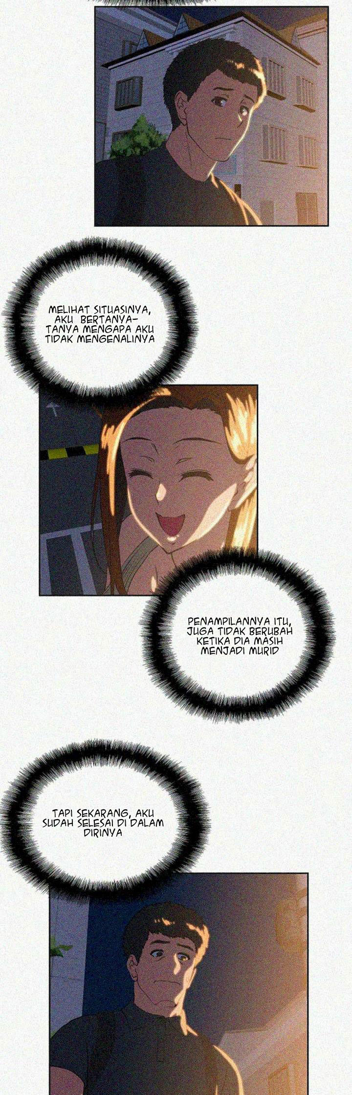 image-komik-up-and-down-edge-edge-chapter-31-21/29