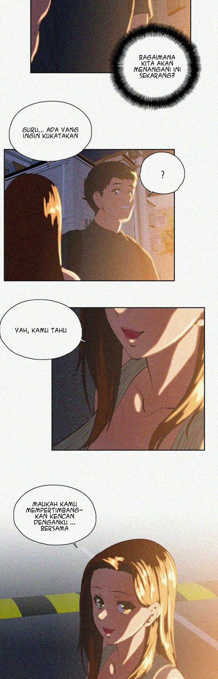 image-komik-up-and-down-edge-edge-chapter-31-22/29