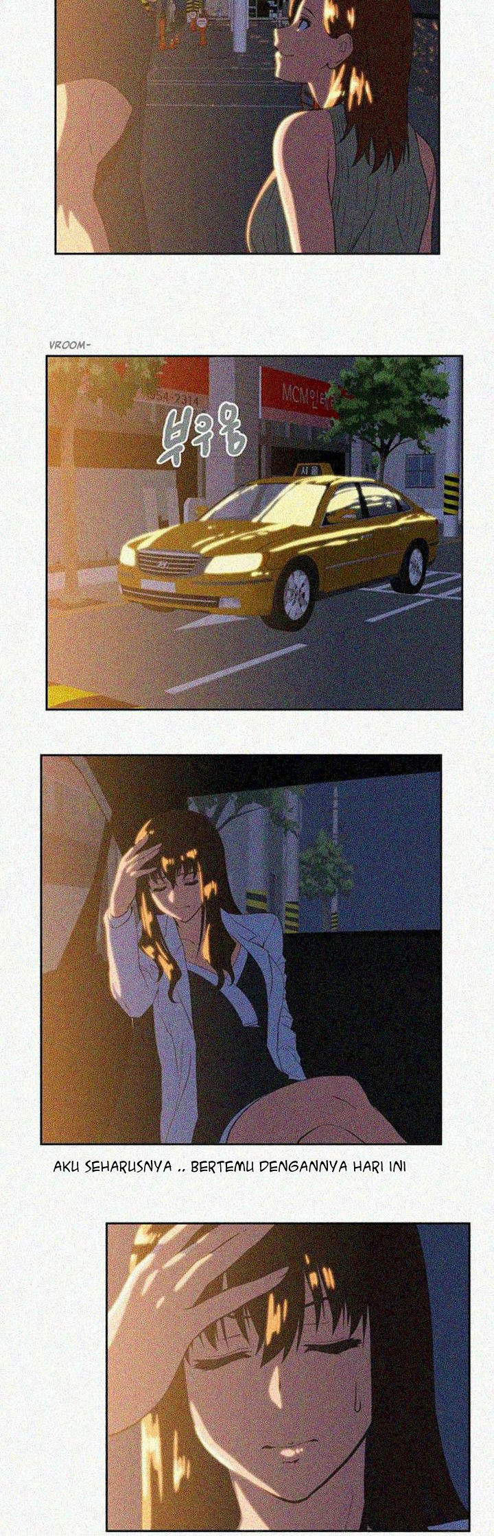 image-komik-up-and-down-edge-edge-chapter-31-24/29