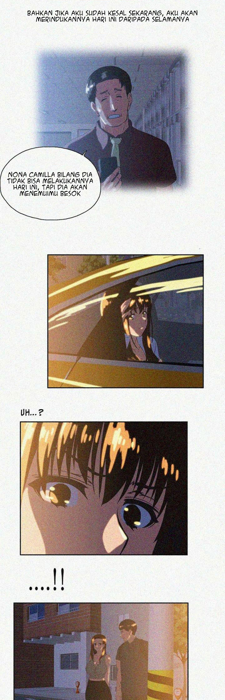 image-komik-up-and-down-edge-edge-chapter-31-25/29