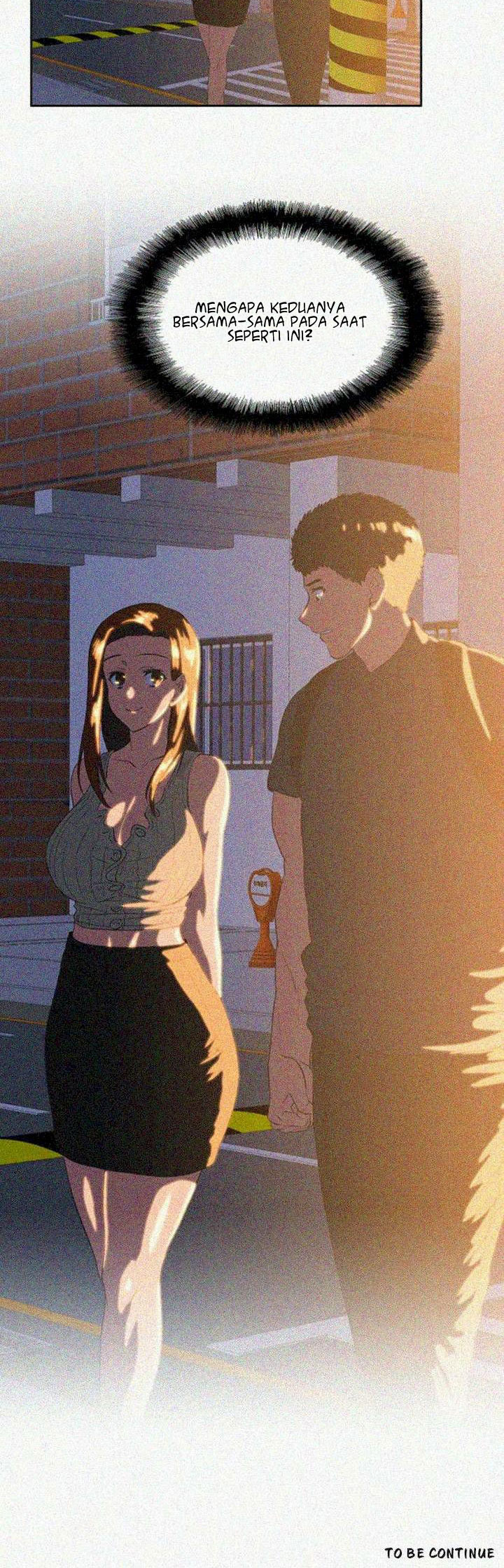 image-komik-up-and-down-edge-edge-chapter-31-26/29