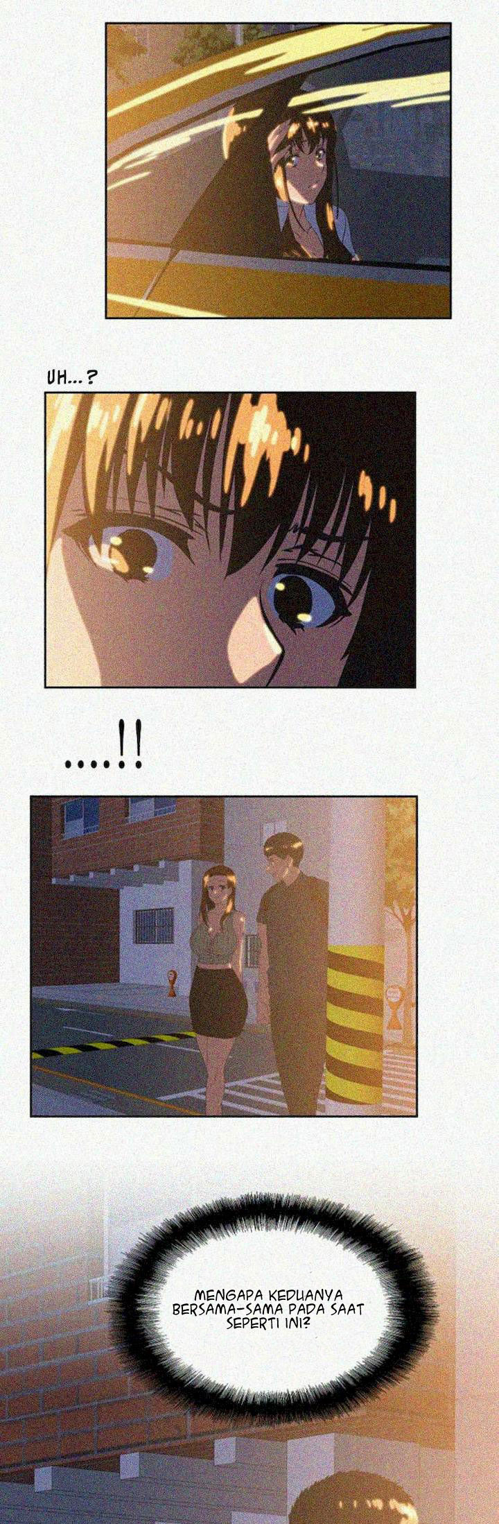 image-komik-up-and-down-edge-edge-chapter-32-1/31