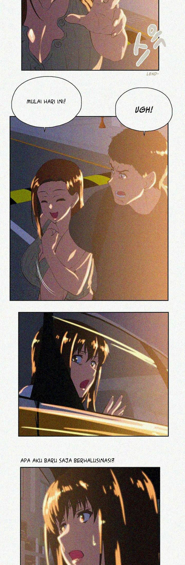 image-komik-up-and-down-edge-edge-chapter-32-4/31