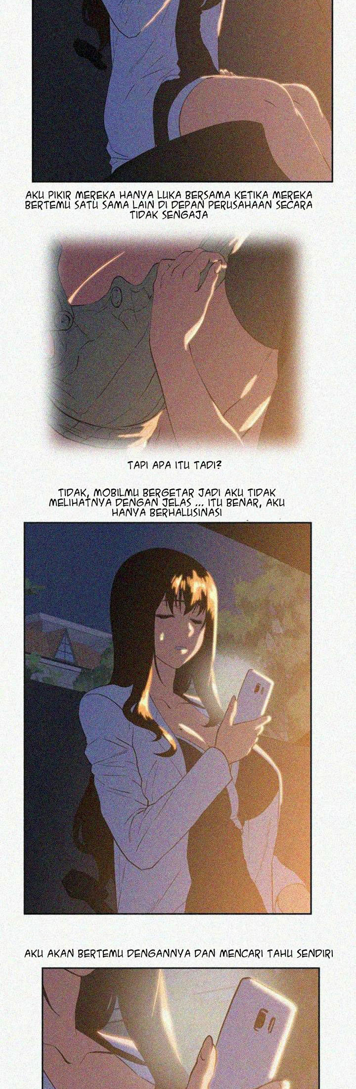 image-komik-up-and-down-edge-edge-chapter-32-6/31