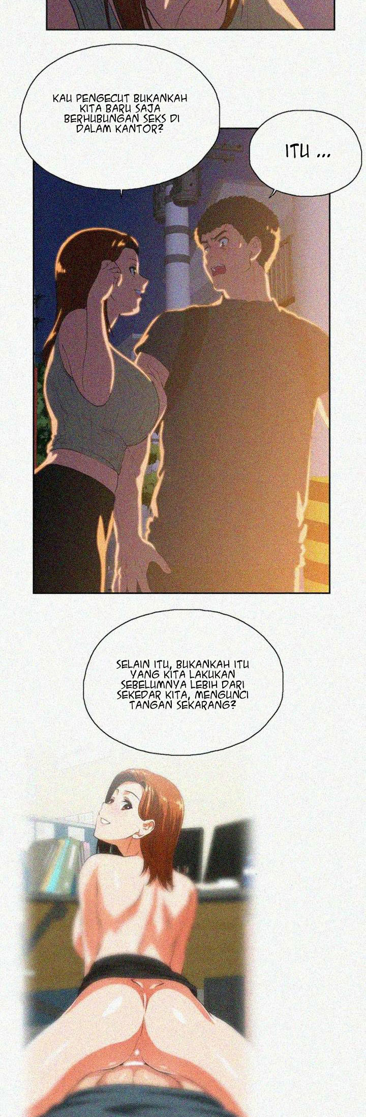 image-komik-up-and-down-edge-edge-chapter-32-8/31