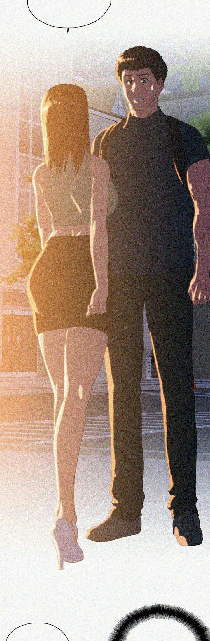 image-komik-up-and-down-edge-edge-chapter-32-11/31