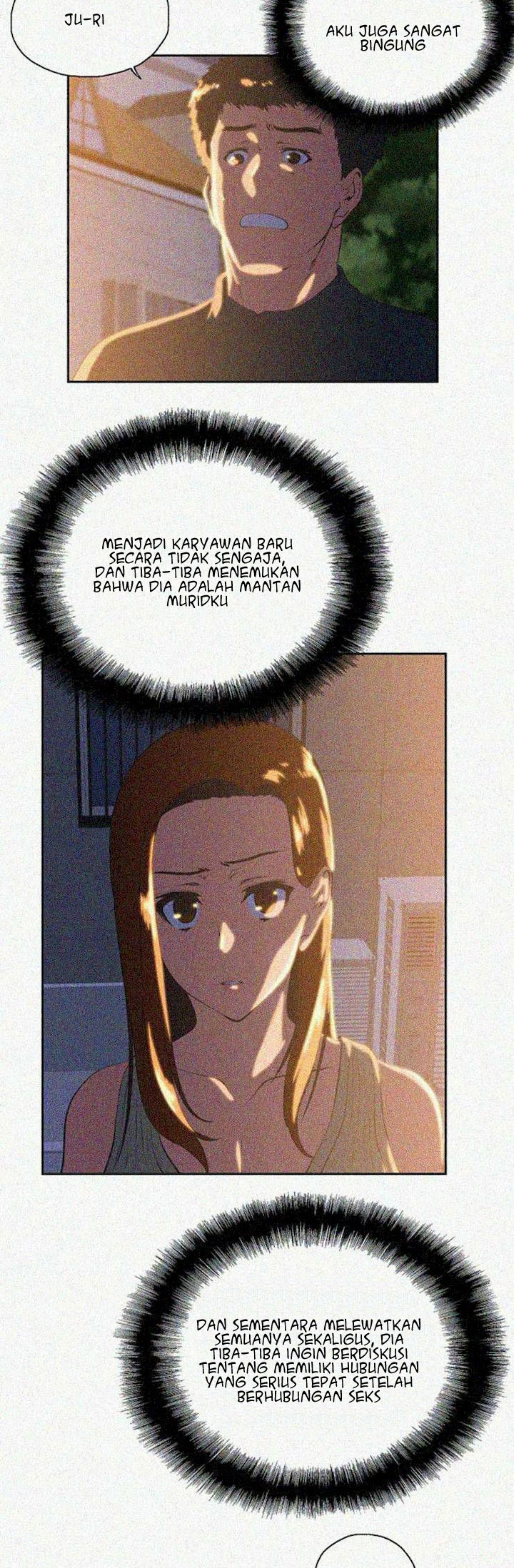 image-komik-up-and-down-edge-edge-chapter-32-12/31