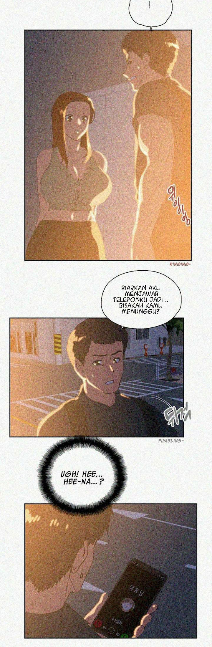 image-komik-up-and-down-edge-edge-chapter-32-13/31