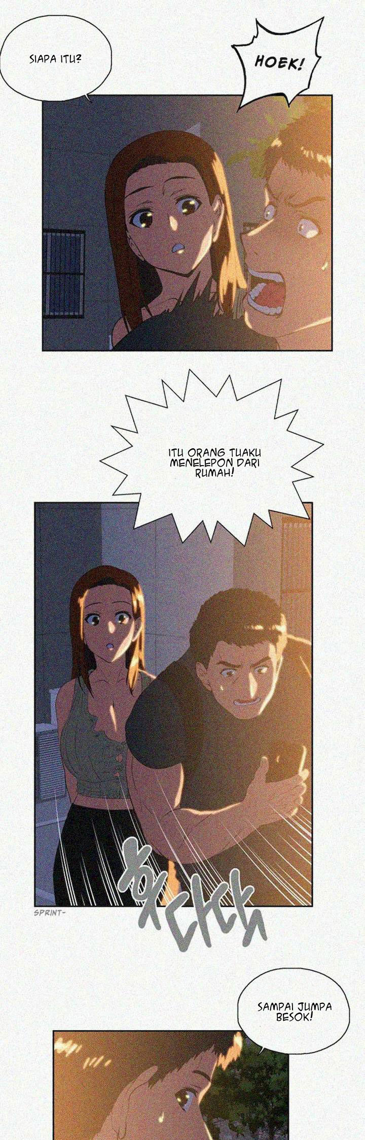 image-komik-up-and-down-edge-edge-chapter-32-14/31