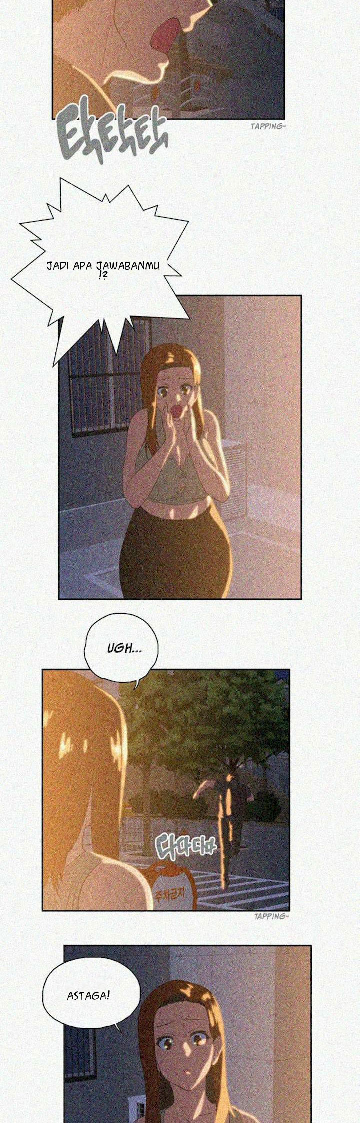 image-komik-up-and-down-edge-edge-chapter-32-15/31