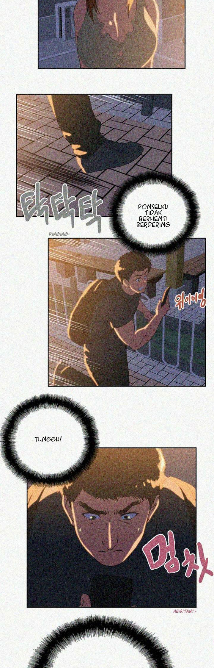 image-komik-up-and-down-edge-edge-chapter-32-16/31