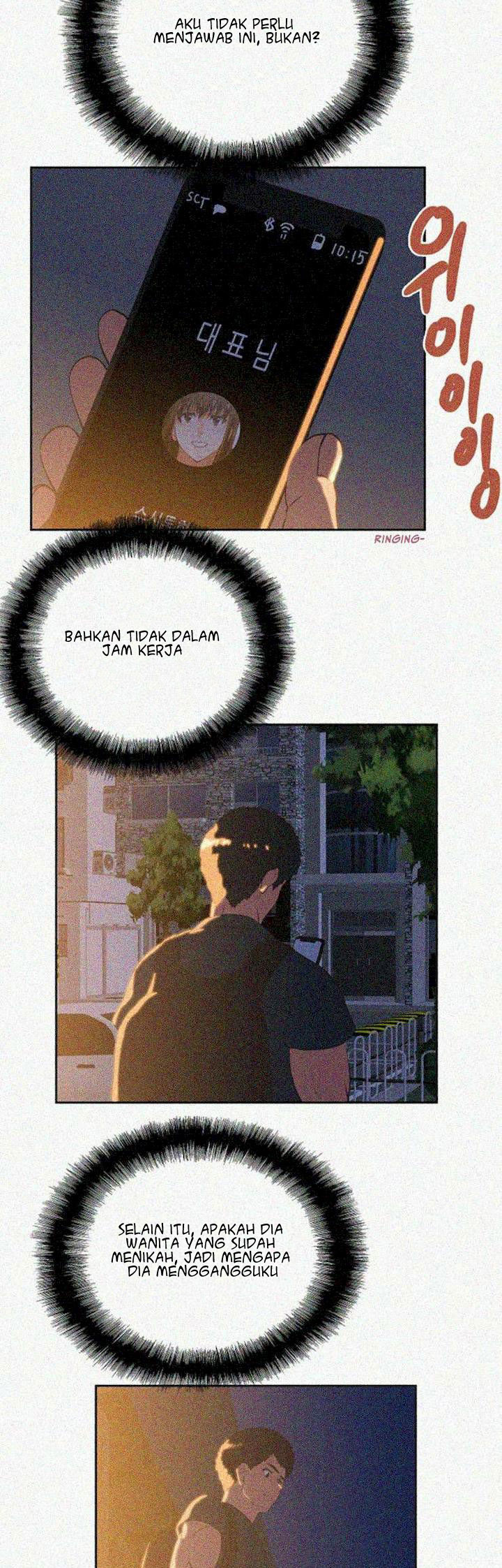 image-komik-up-and-down-edge-edge-chapter-32-17/31