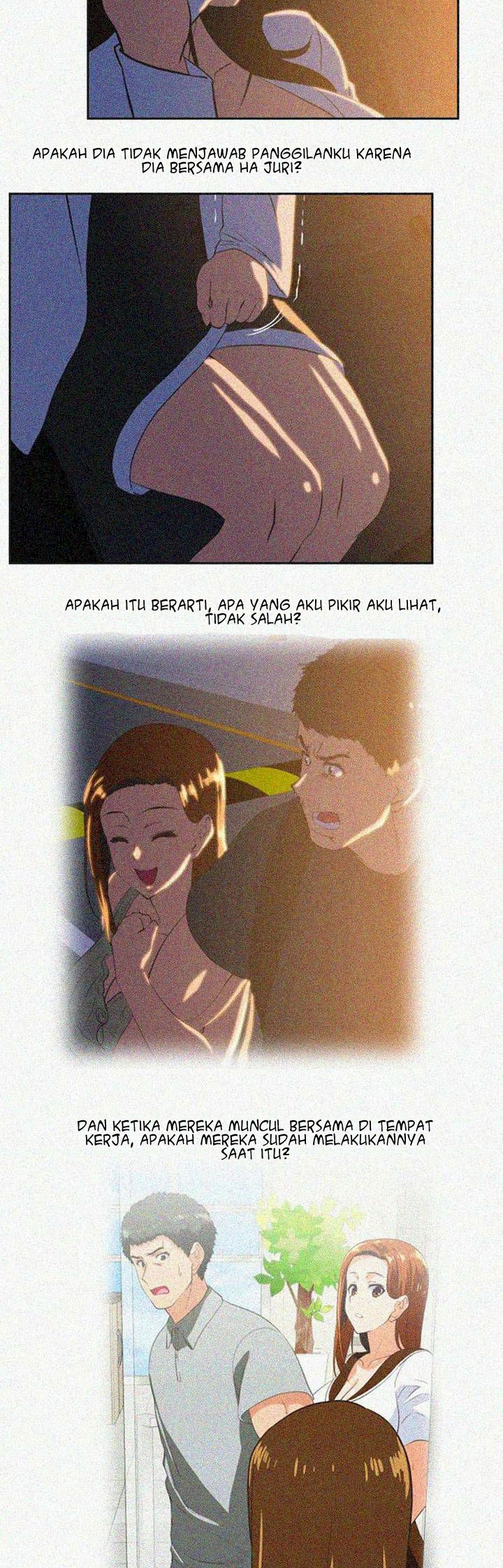 image-komik-up-and-down-edge-edge-chapter-32-19/31