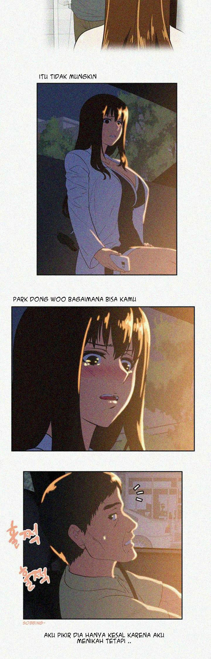 image-komik-up-and-down-edge-edge-chapter-32-20/31