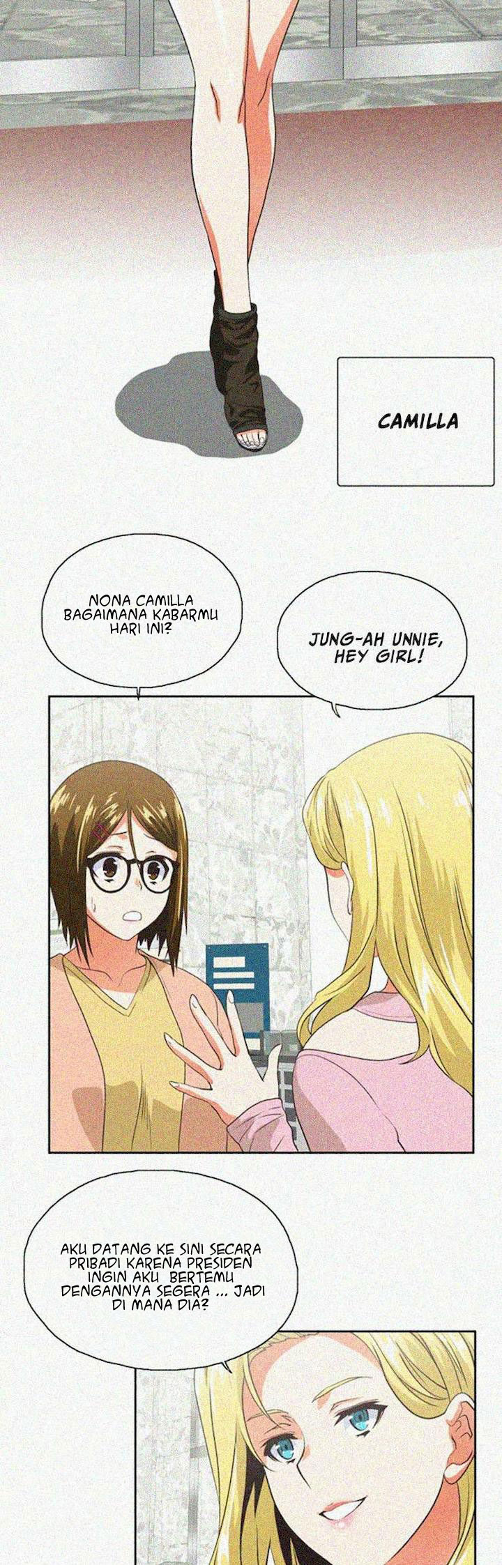 image-komik-up-and-down-edge-edge-chapter-32-23/31