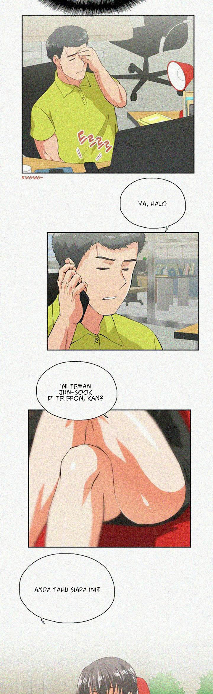 image-komik-up-and-down-edge-edge-chapter-32-27/31