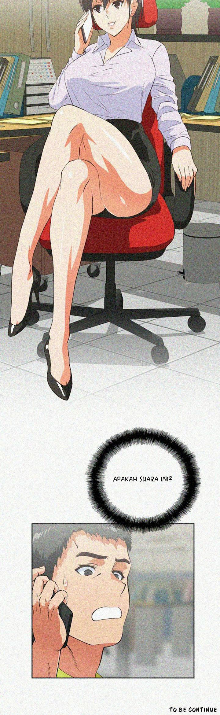 image-komik-up-and-down-edge-edge-chapter-32-28/31