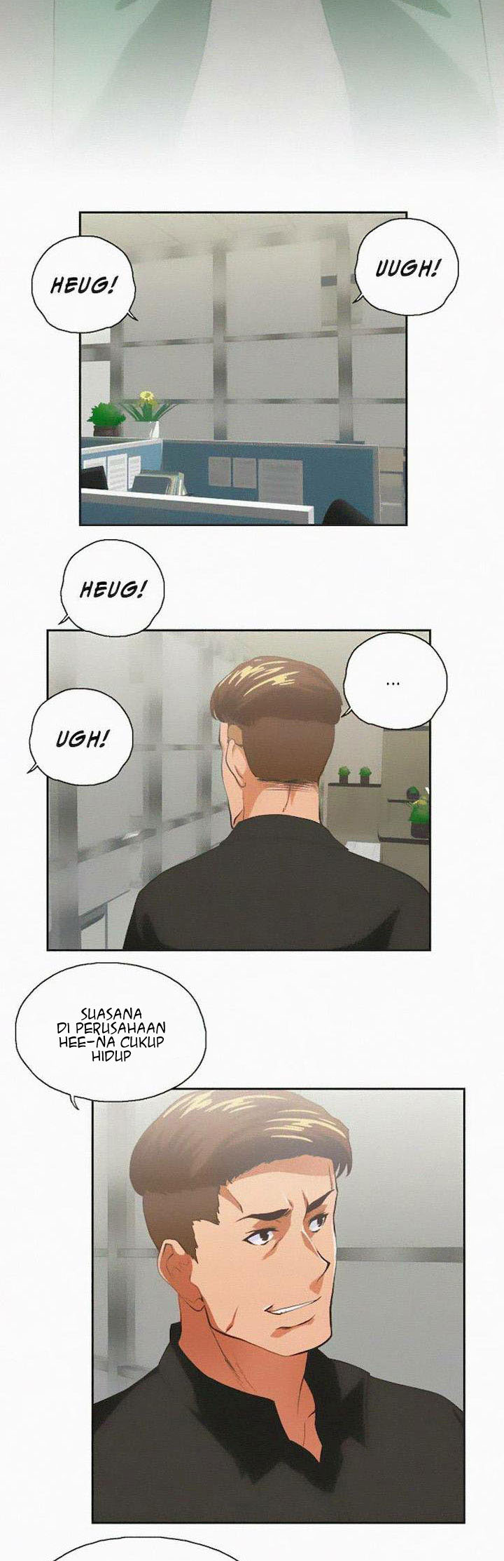 image-komik-up-and-down-edge-edge-chapter-35-2/33