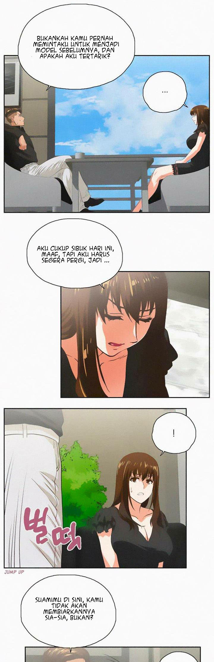 image-komik-up-and-down-edge-edge-chapter-35-5/33