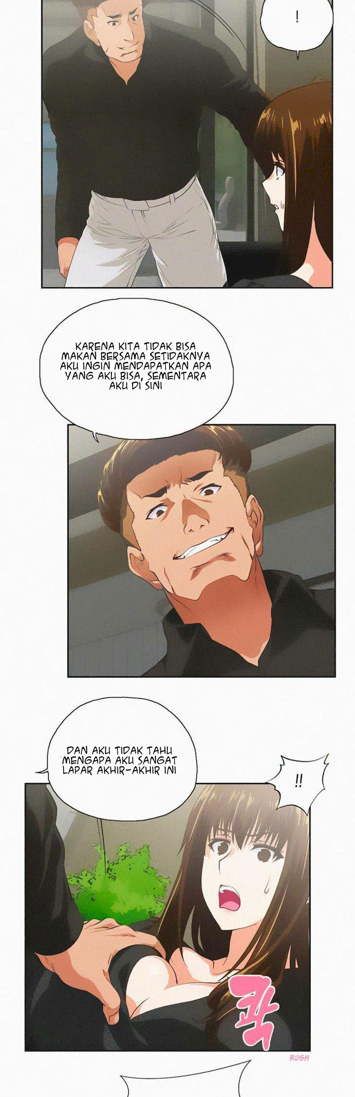 image-komik-up-and-down-edge-edge-chapter-35-6/33