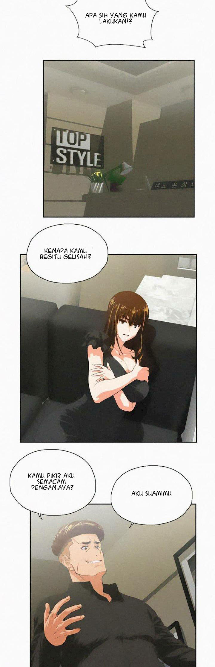 image-komik-up-and-down-edge-edge-chapter-35-7/33