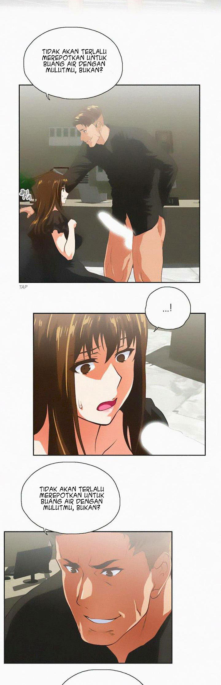 image-komik-up-and-down-edge-edge-chapter-35-11/33