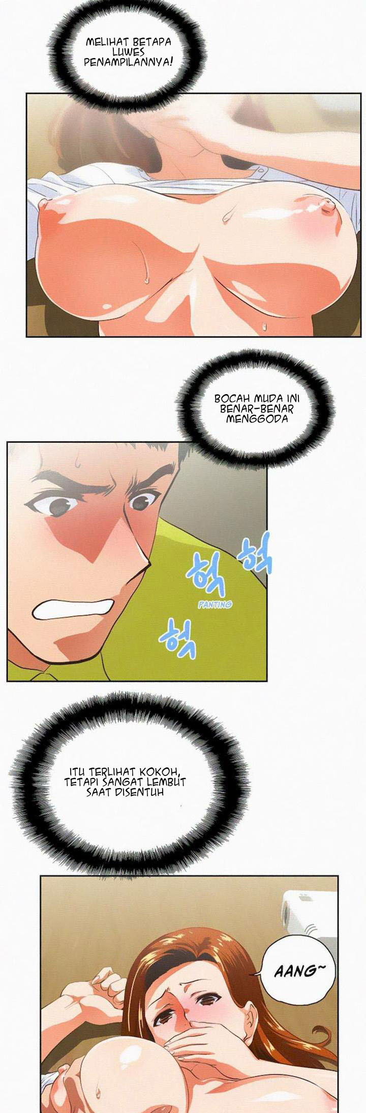 image-komik-up-and-down-edge-edge-chapter-35-14/33